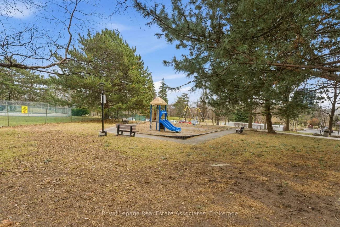 3170, Kirwin, Cooksville, Mississauga
