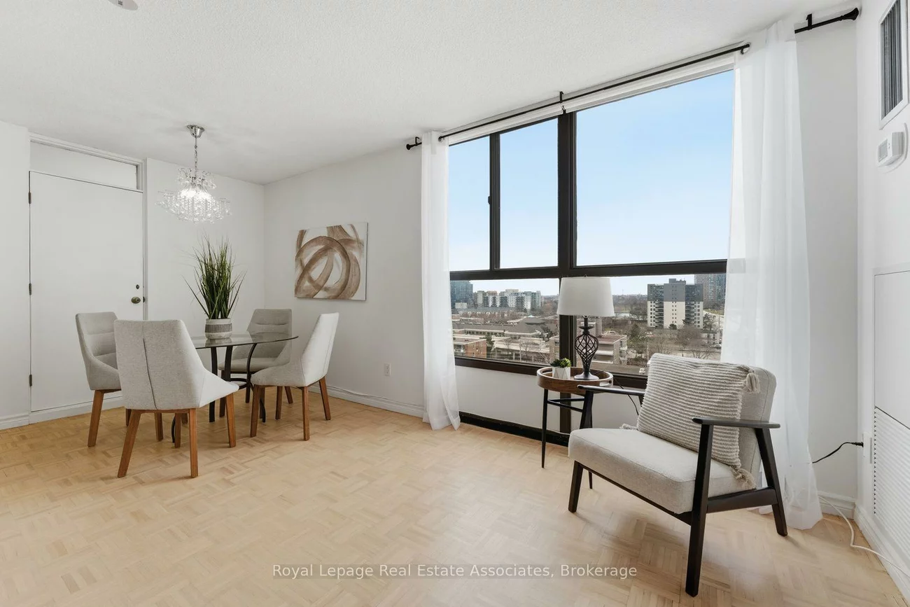 3170, Kirwin, Cooksville, Mississauga