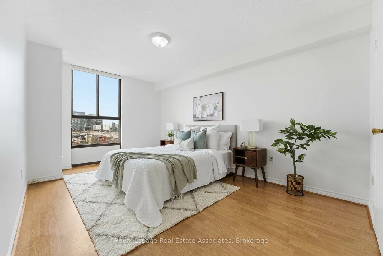 3170, Kirwin, Cooksville, Mississauga