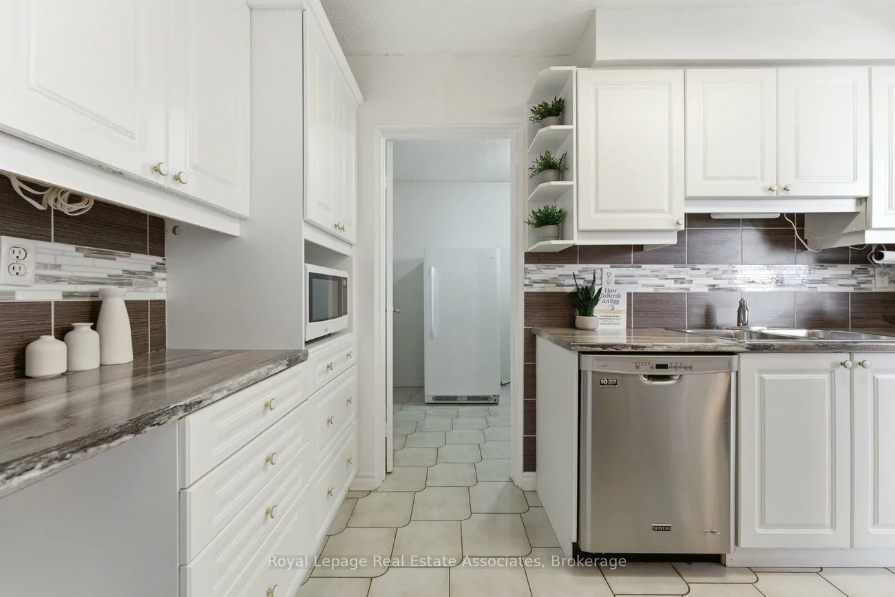 3170, Kirwin, Cooksville, Mississauga