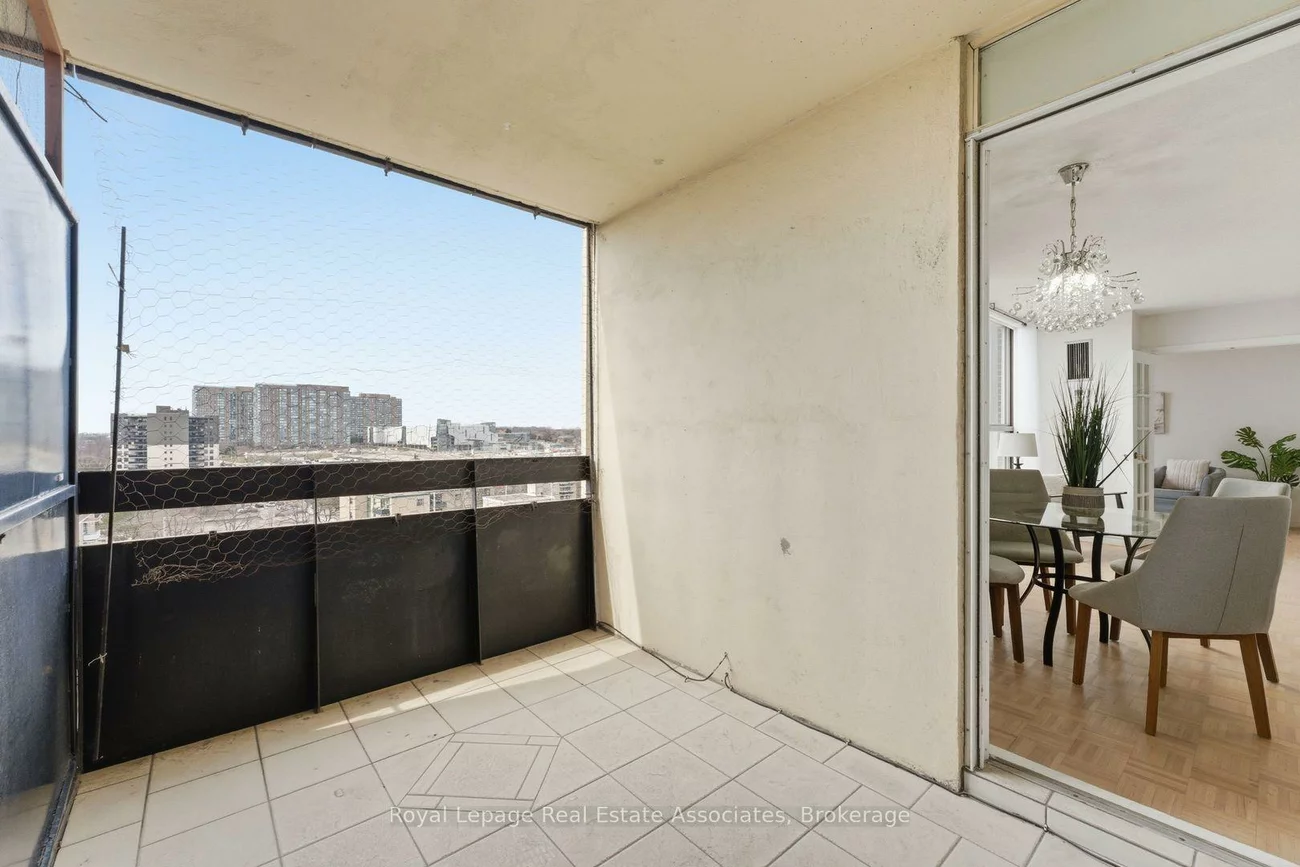 3170, Kirwin, Cooksville, Mississauga