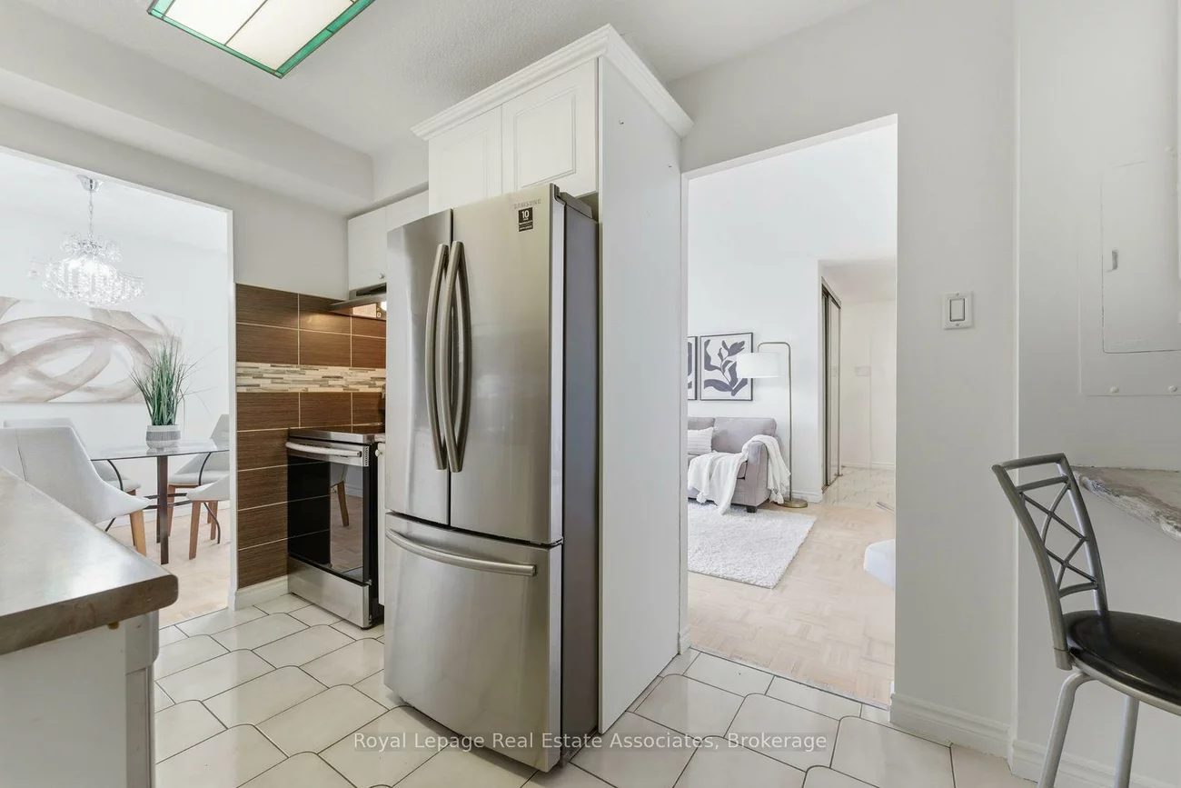 3170, Kirwin, Cooksville, Mississauga