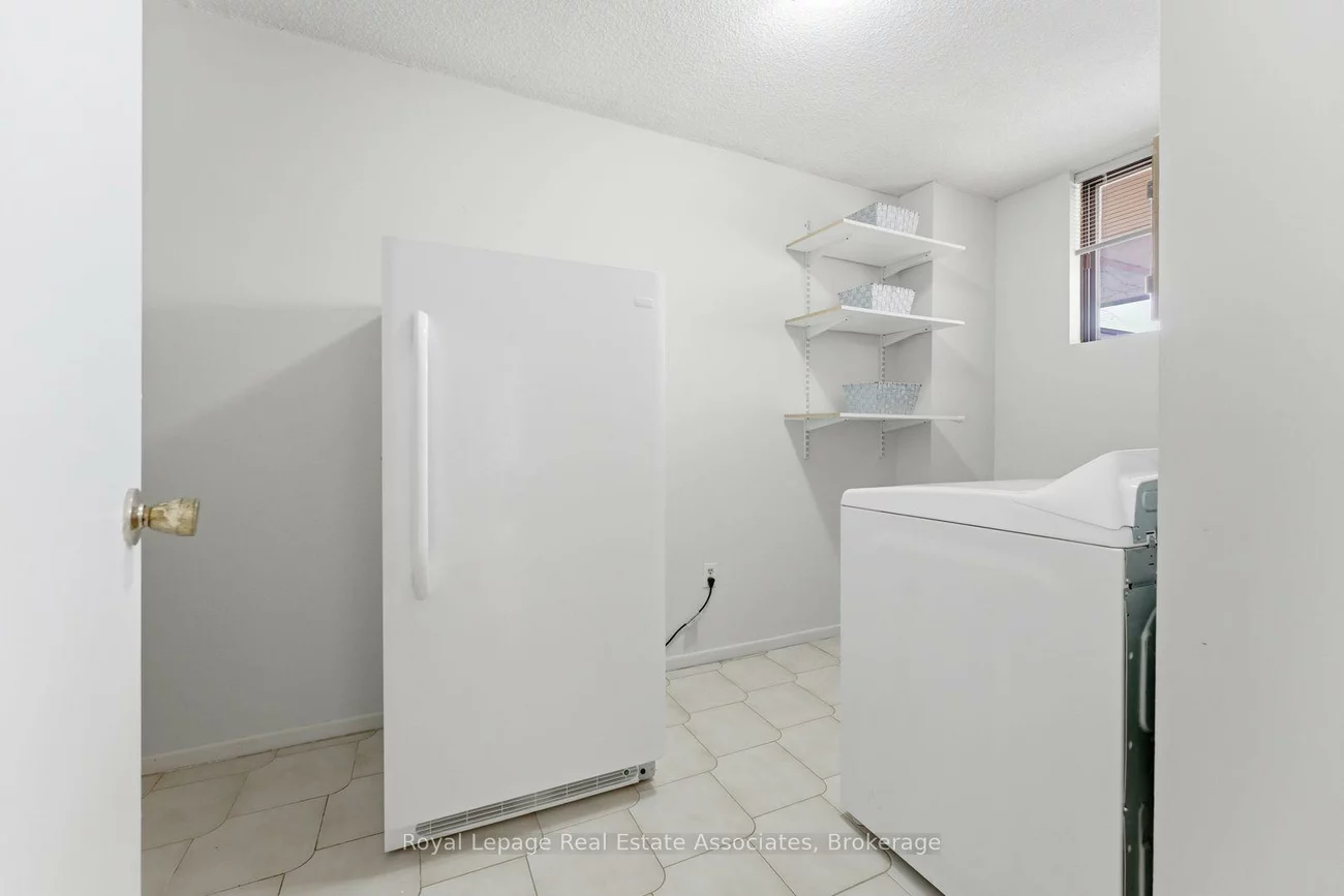 3170, Kirwin, Cooksville, Mississauga