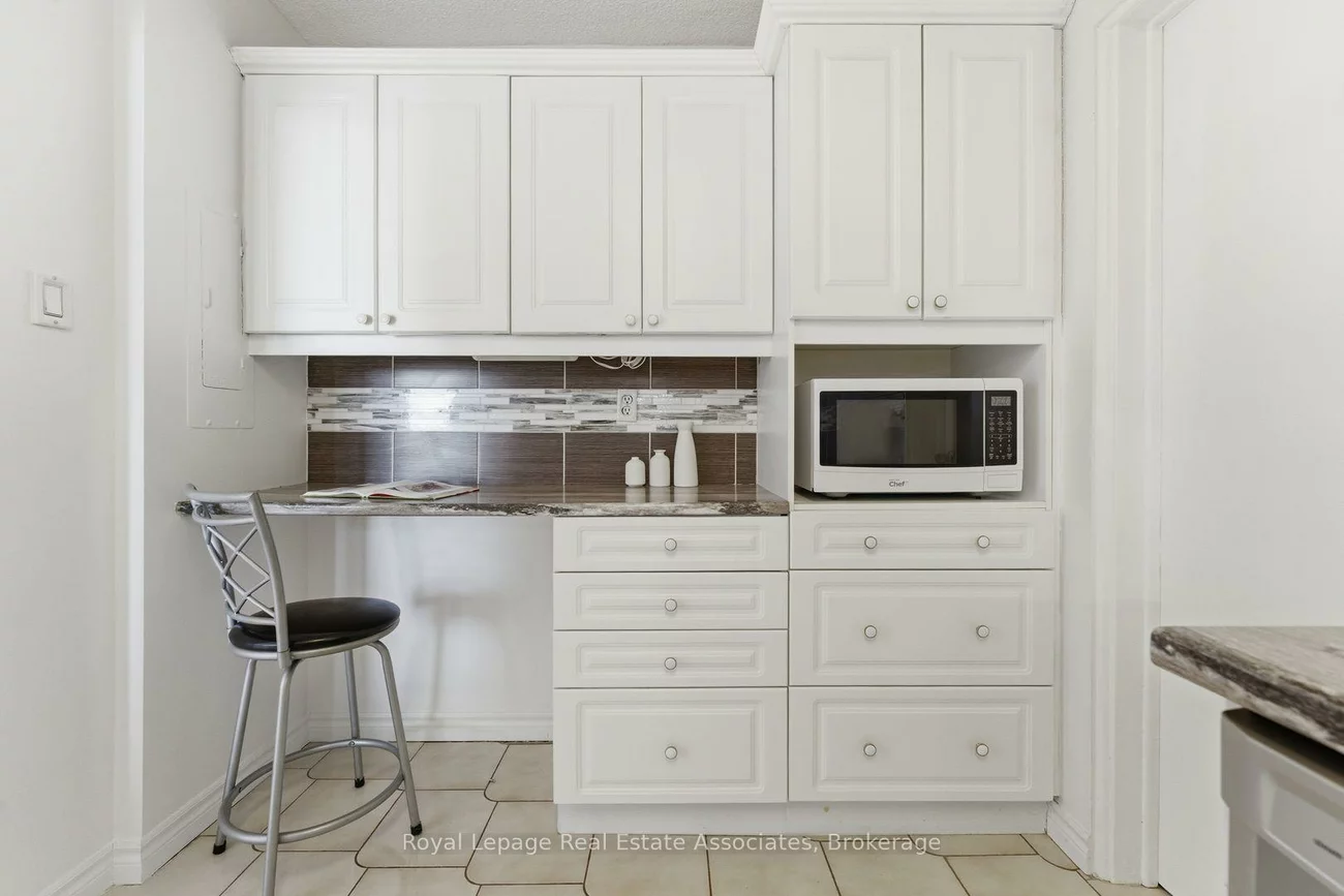 3170, Kirwin, Cooksville, Mississauga