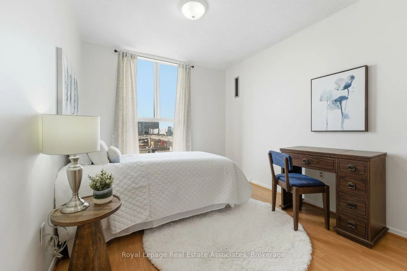 3170, Kirwin, Cooksville, Mississauga