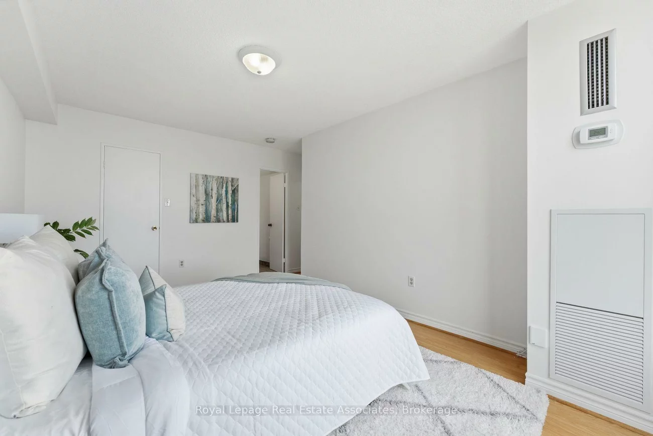 3170, Kirwin, Cooksville, Mississauga