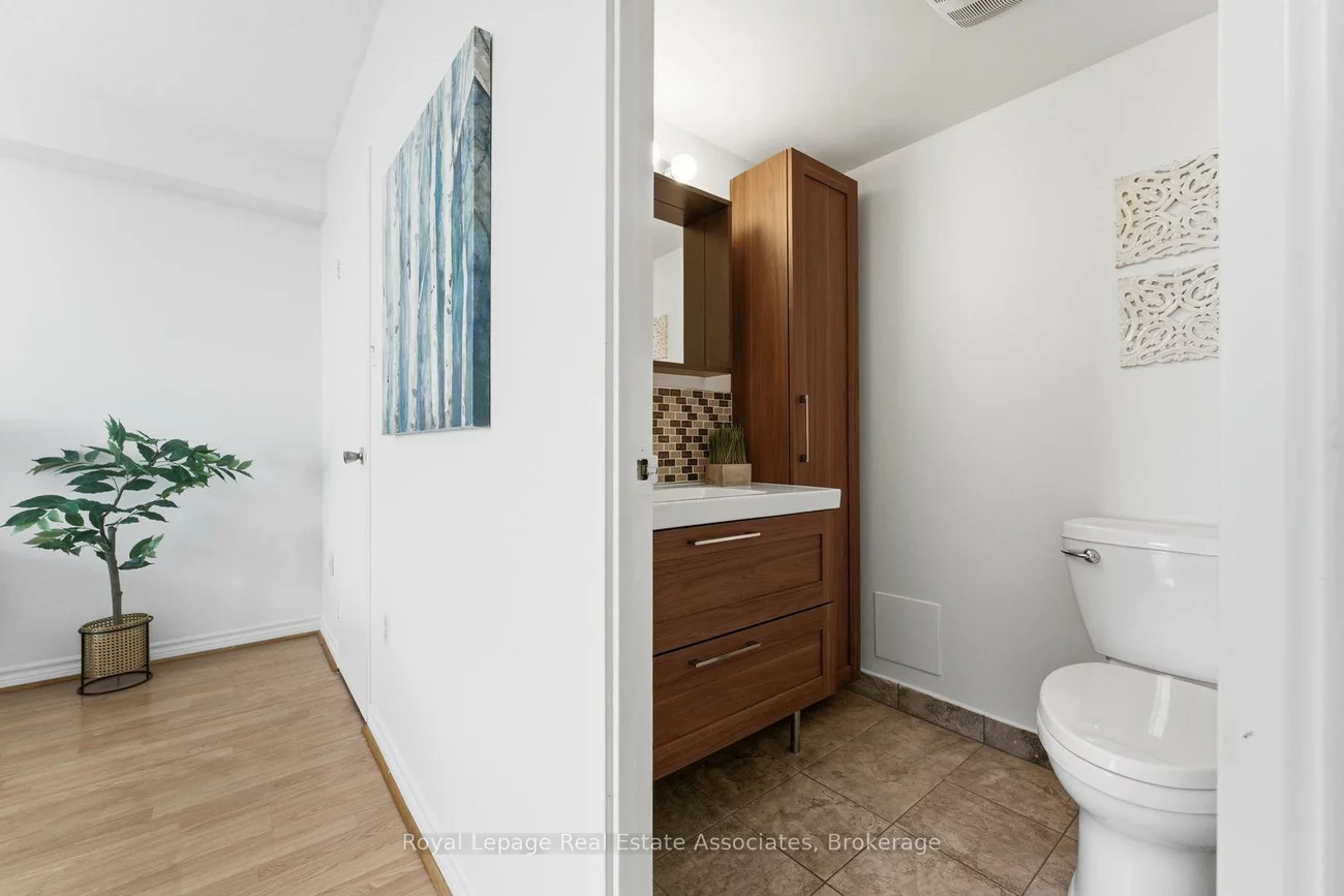 3170, Kirwin, Cooksville, Mississauga