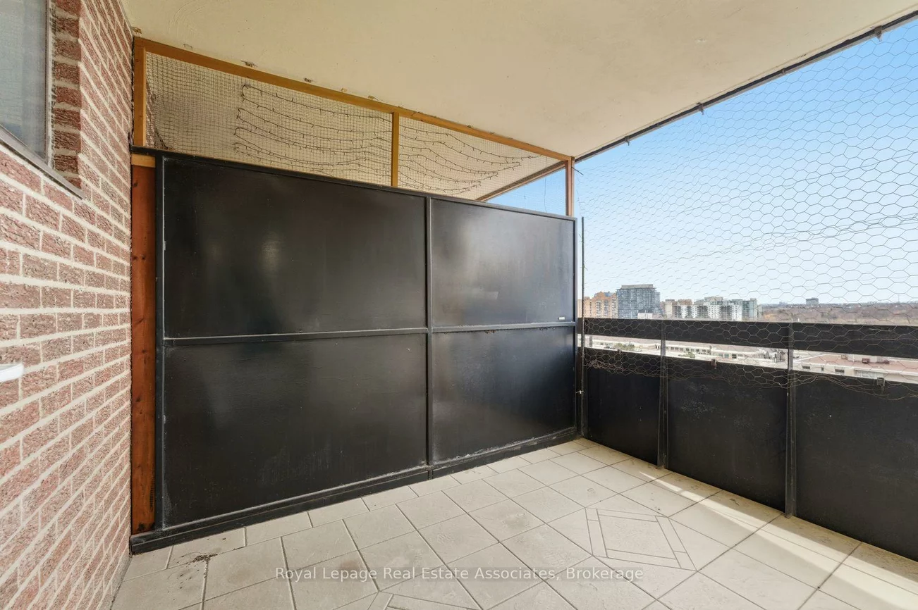 3170, Kirwin, Cooksville, Mississauga