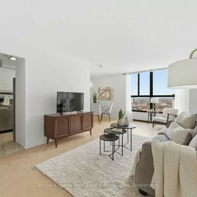 3170, Kirwin, Cooksville, Mississauga