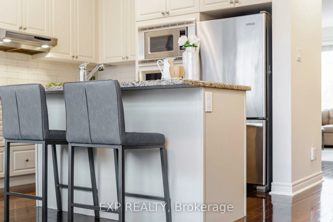 3235, Thomas, Churchill Meadows, Mississauga