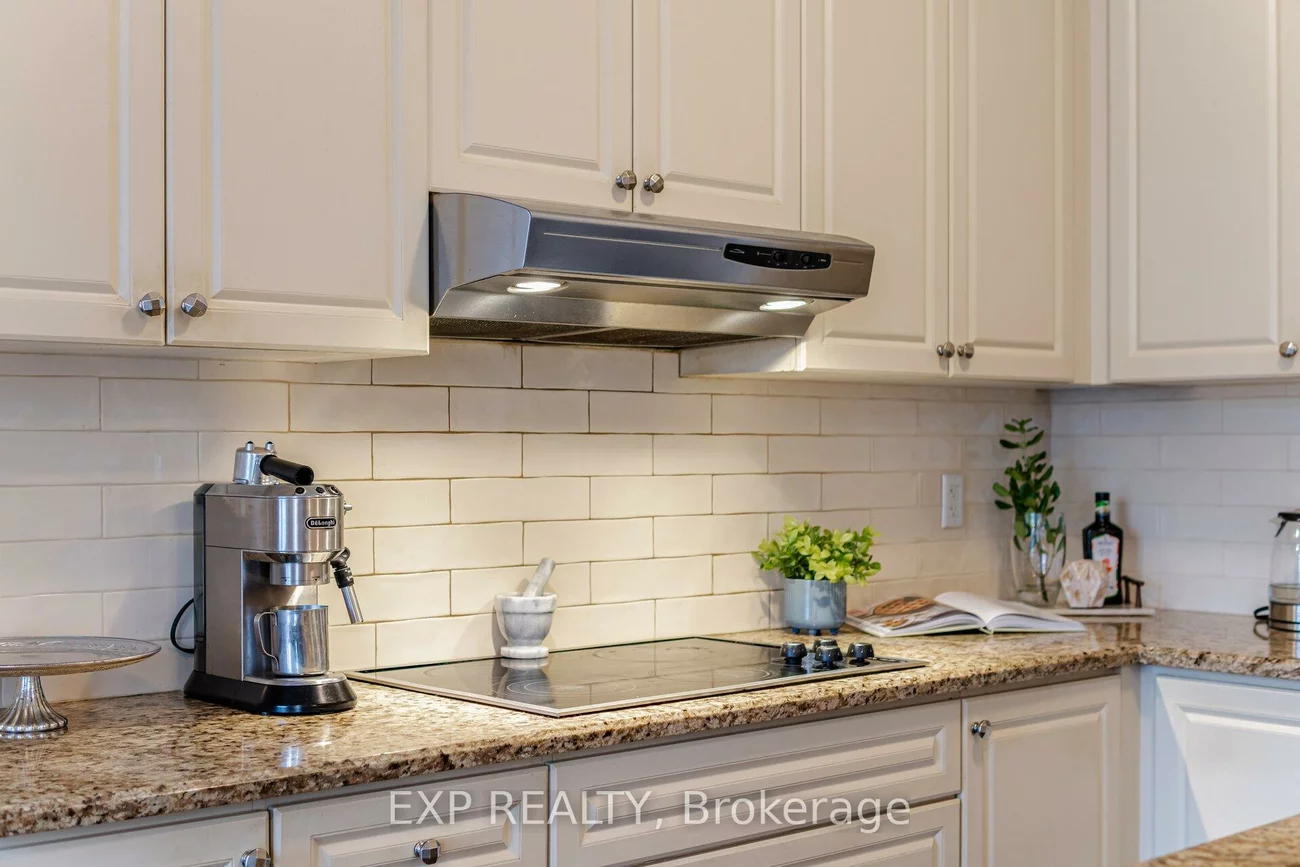 3235, Thomas, Churchill Meadows, Mississauga