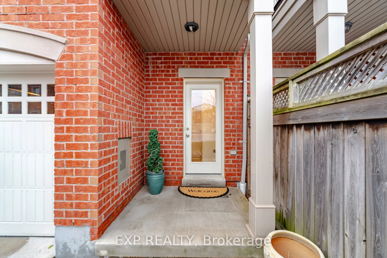 3235, Thomas, Churchill Meadows, Mississauga