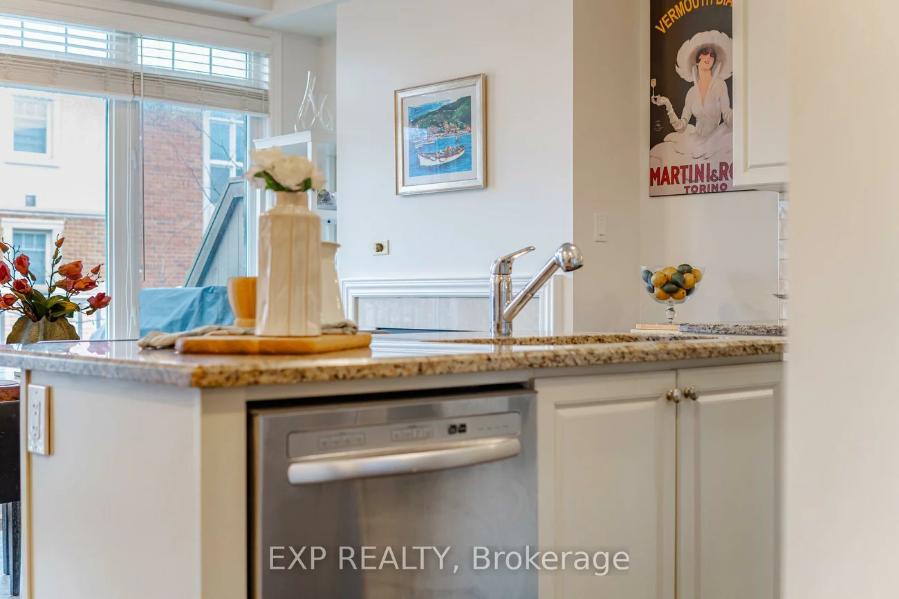 3235, Thomas, Churchill Meadows, Mississauga