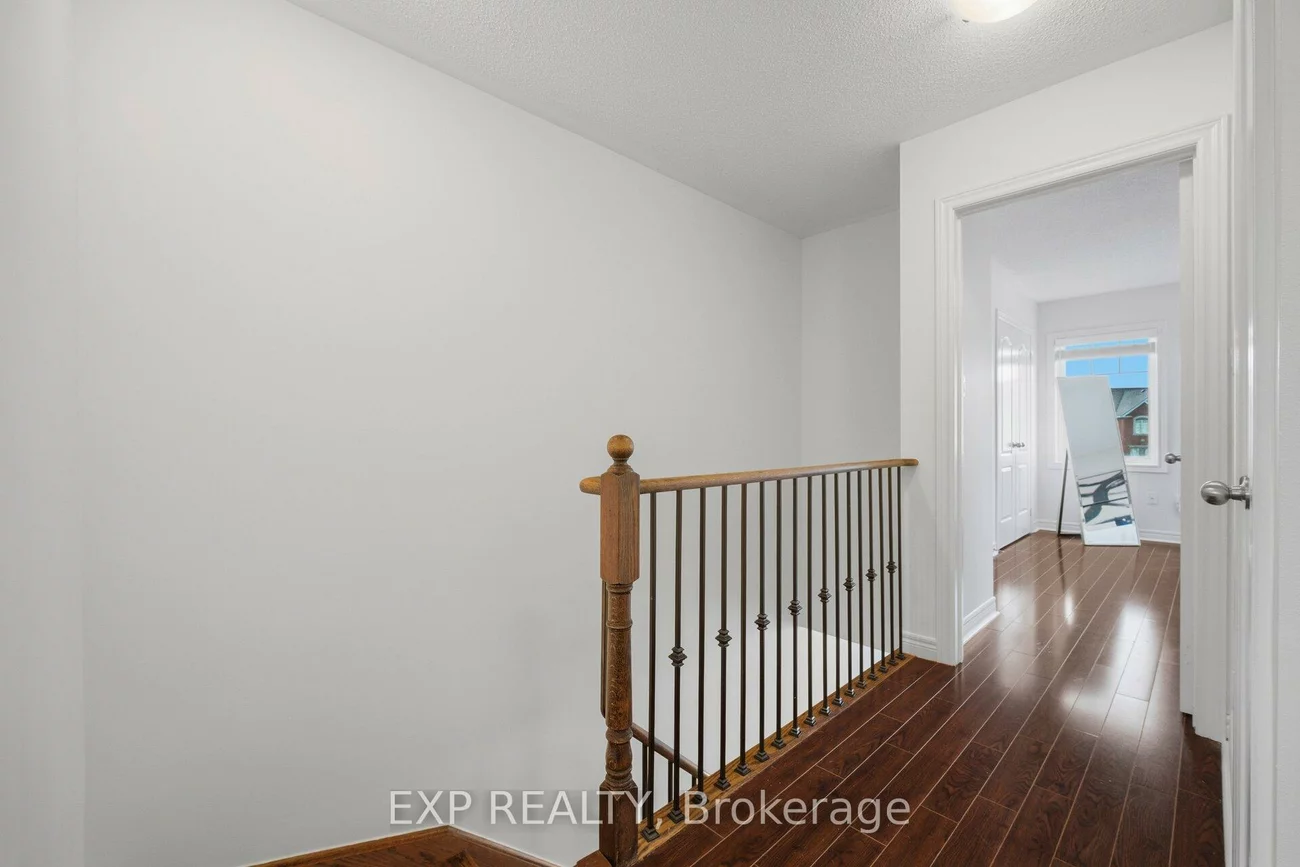 3235, Thomas, Churchill Meadows, Mississauga