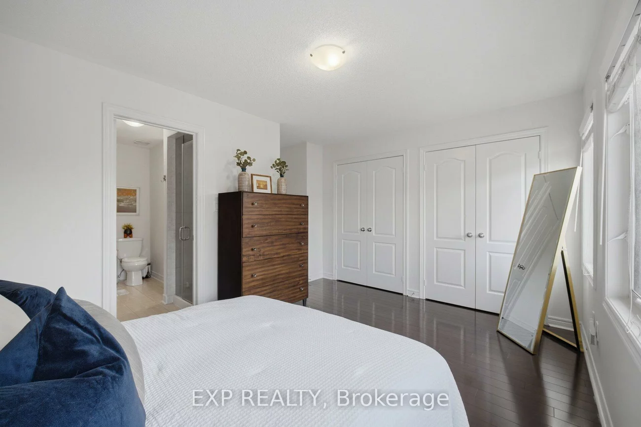 3235, Thomas, Churchill Meadows, Mississauga