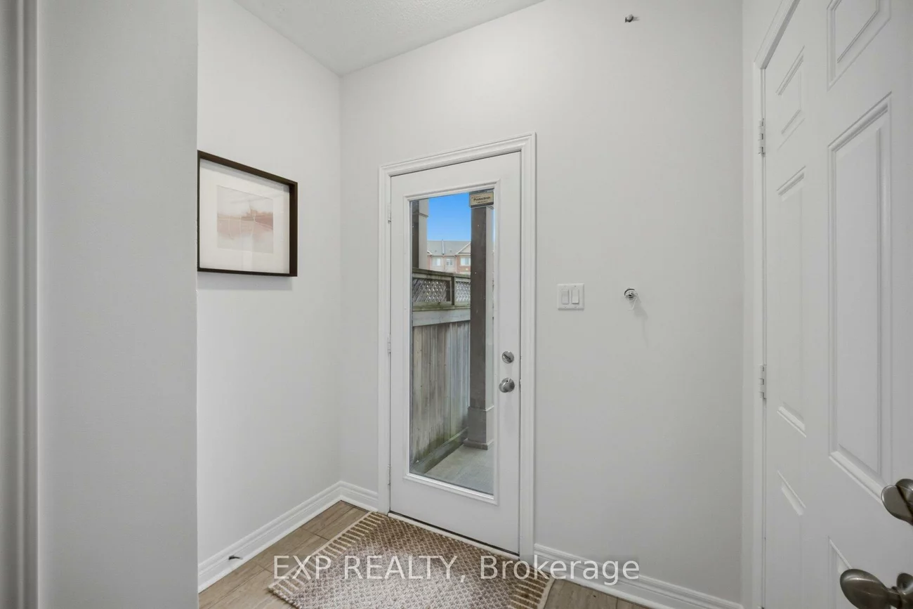 3235, Thomas, Churchill Meadows, Mississauga