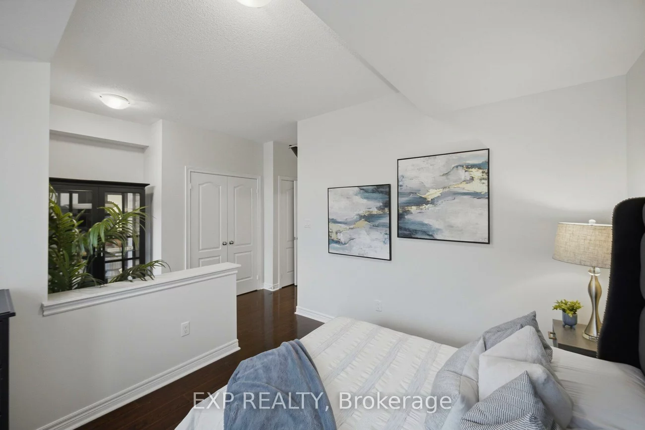 3235, Thomas, Churchill Meadows, Mississauga