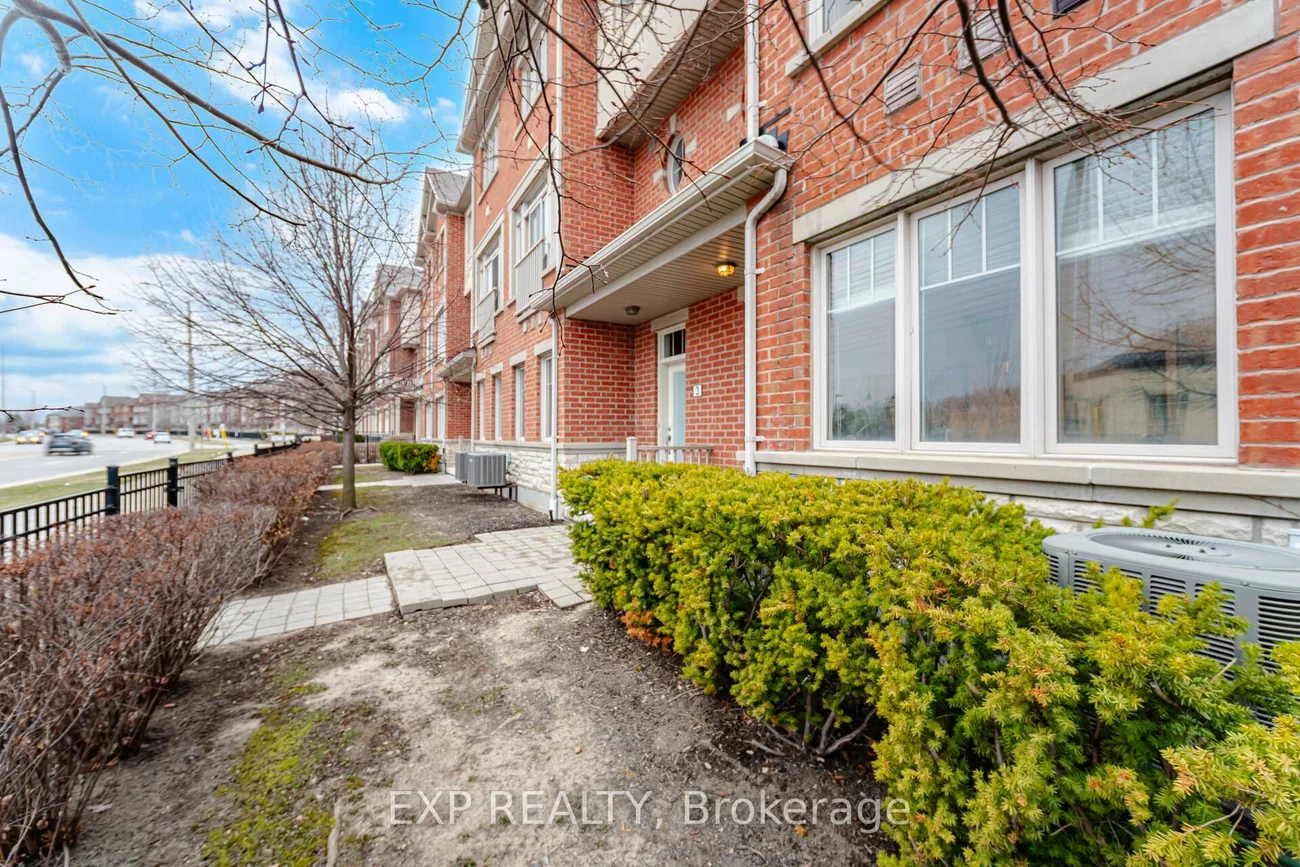 3235, Thomas, Churchill Meadows, Mississauga
