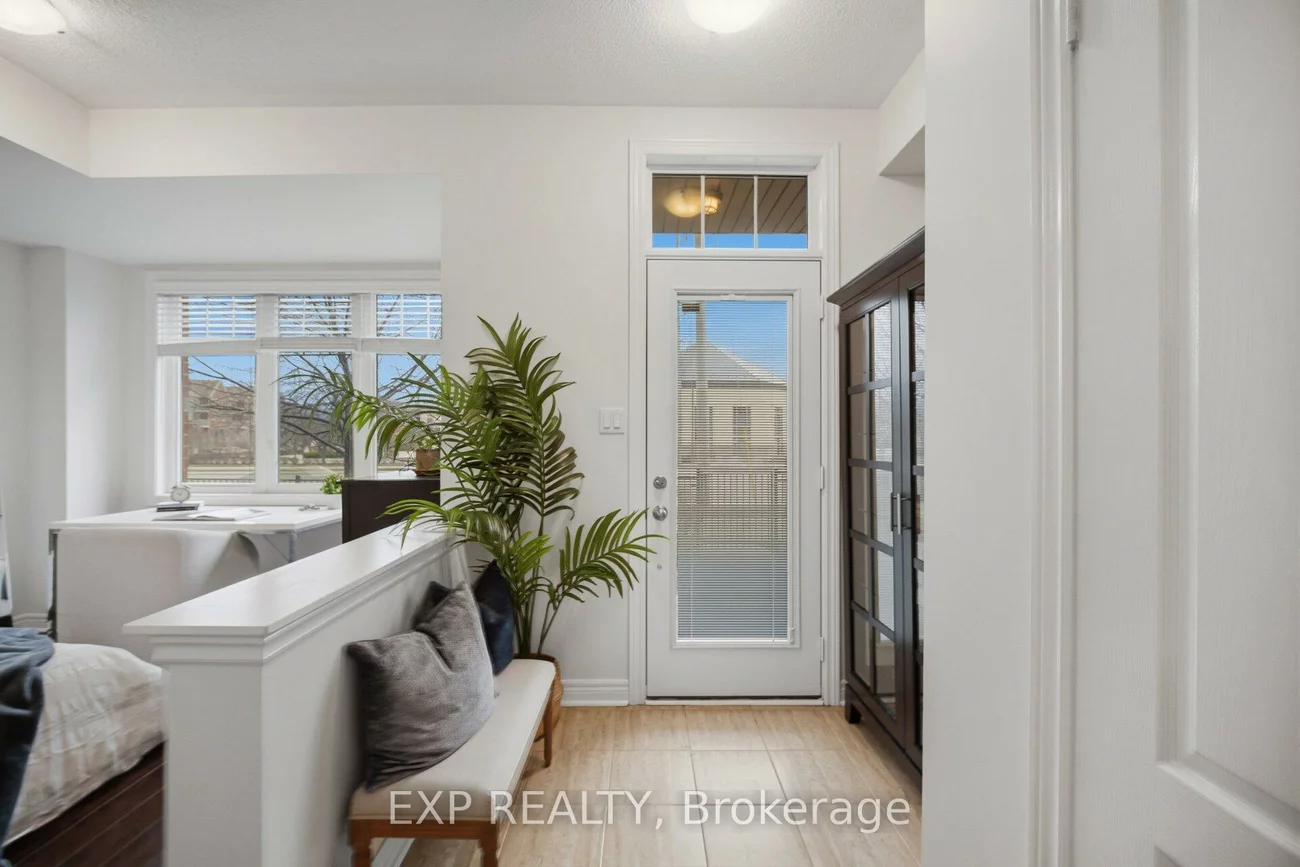3235, Thomas, Churchill Meadows, Mississauga