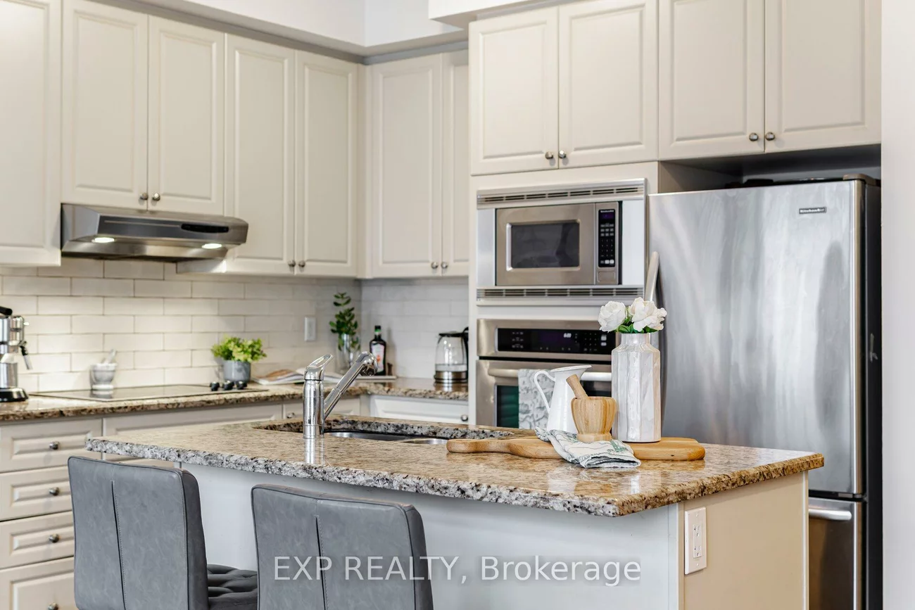 3235, Thomas, Churchill Meadows, Mississauga