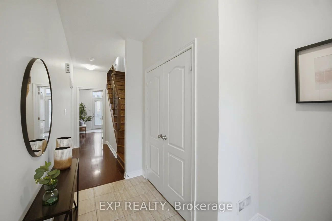 3235, Thomas, Churchill Meadows, Mississauga