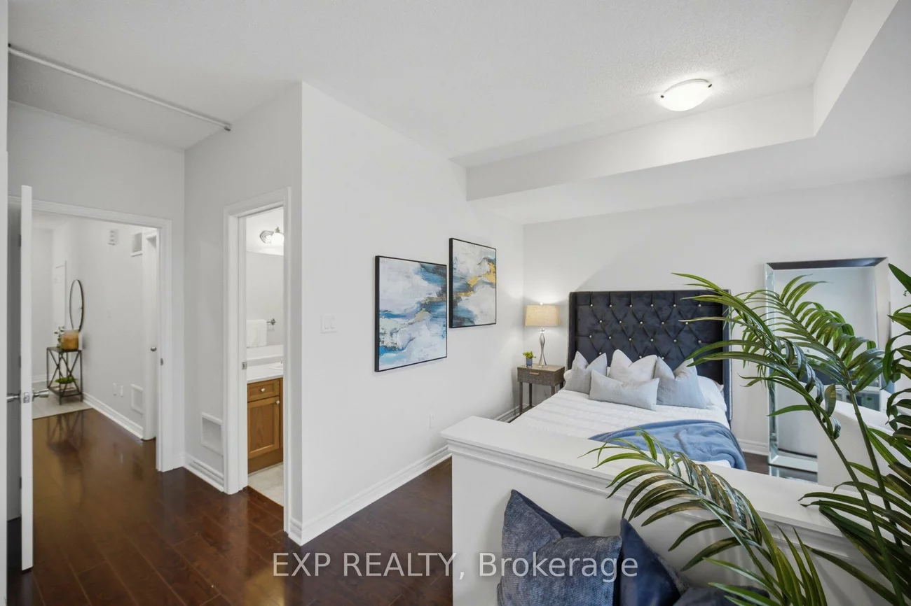 3235, Thomas, Churchill Meadows, Mississauga