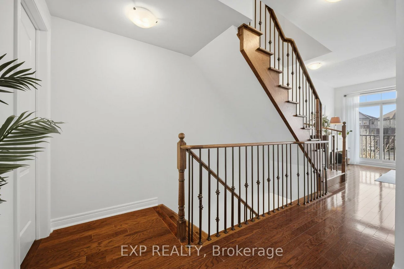 3235, Thomas, Churchill Meadows, Mississauga