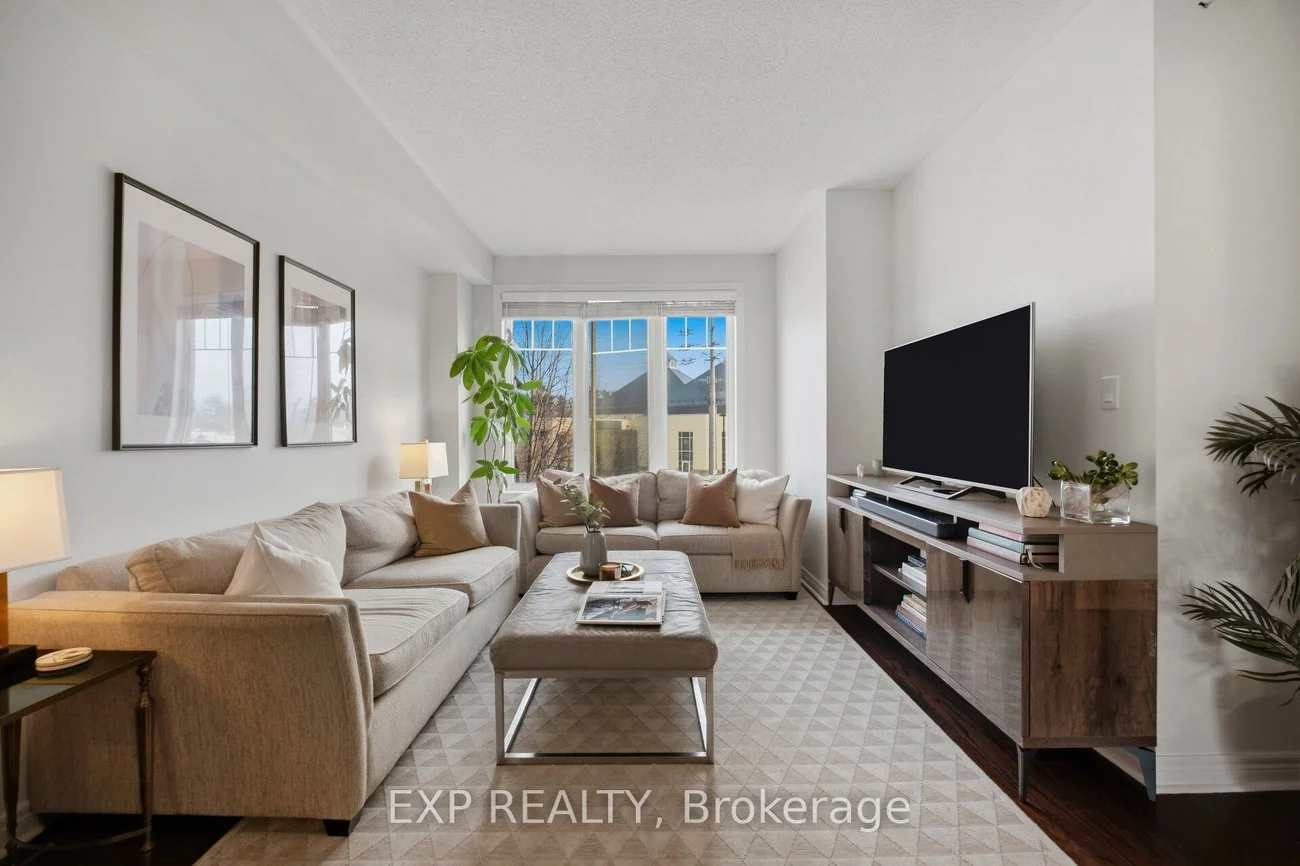 3235, Thomas, Churchill Meadows, Mississauga