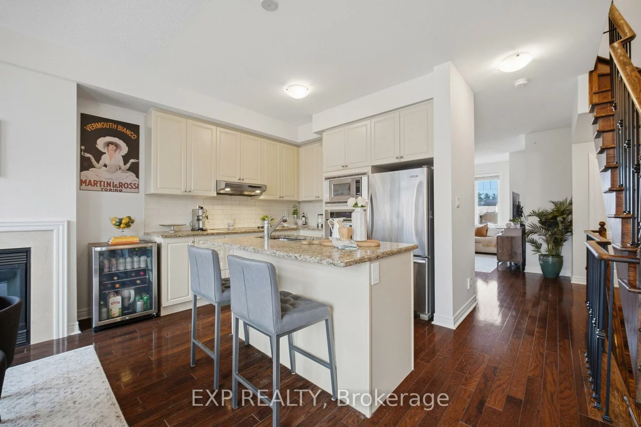 3235, Thomas, Churchill Meadows, Mississauga