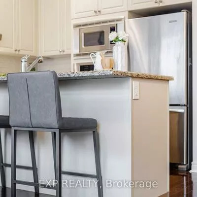 3235, Thomas, Churchill Meadows, Mississauga