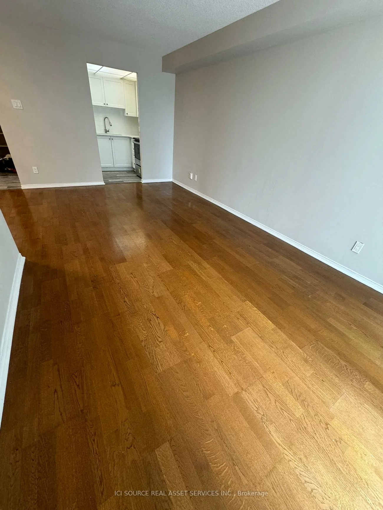 115, Hillcrest, Cooksville, Mississauga