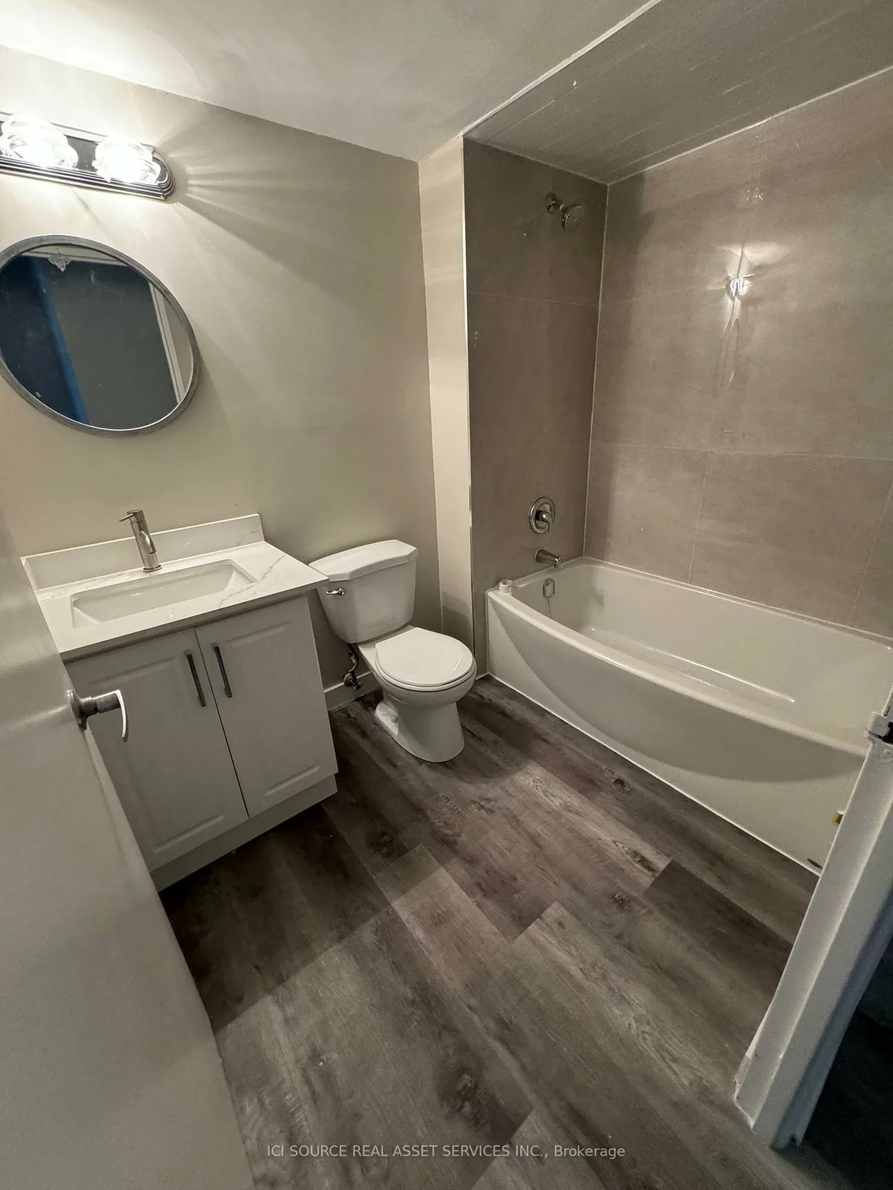 115, Hillcrest, Cooksville, Mississauga