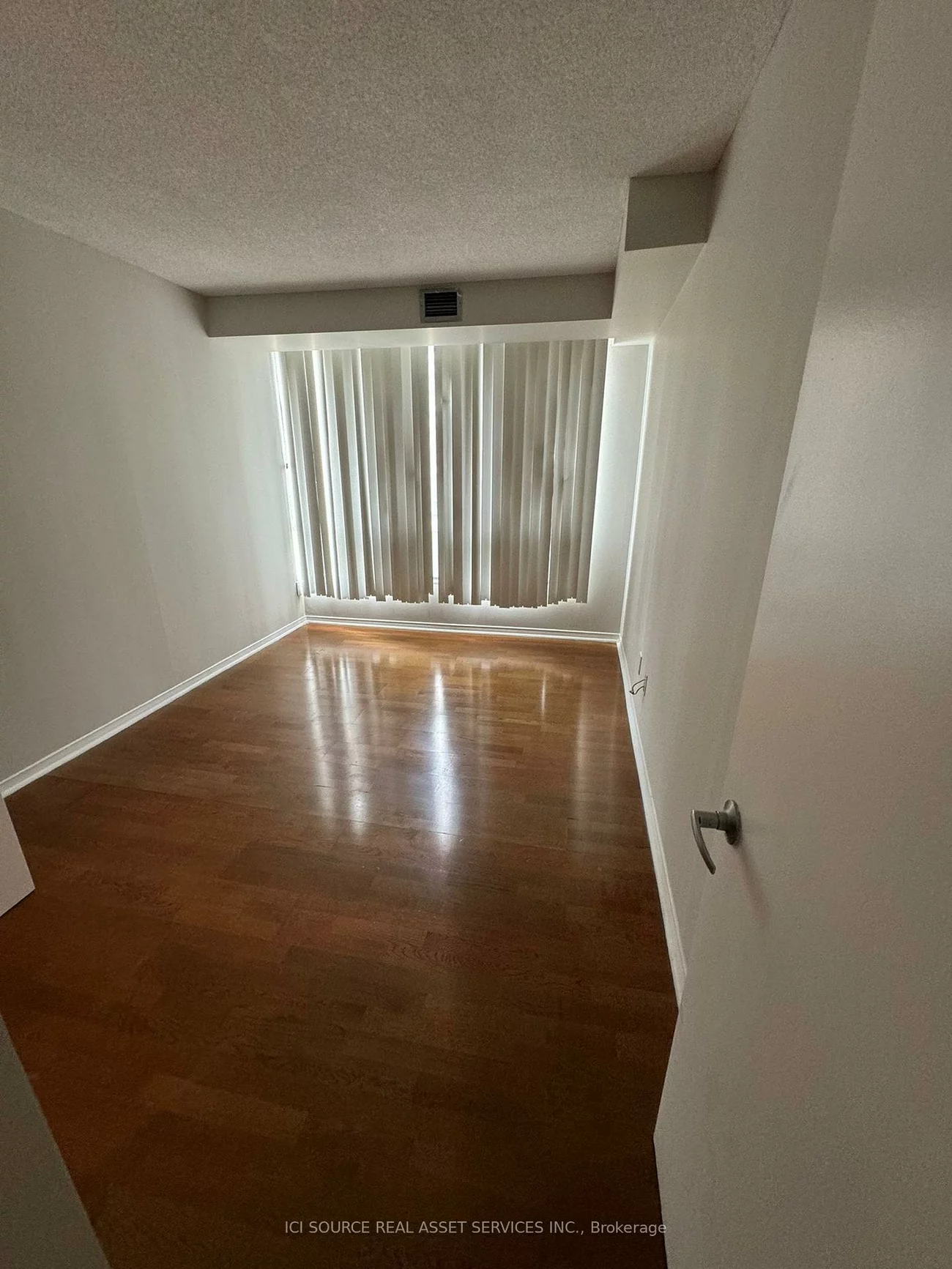 115, Hillcrest, Cooksville, Mississauga