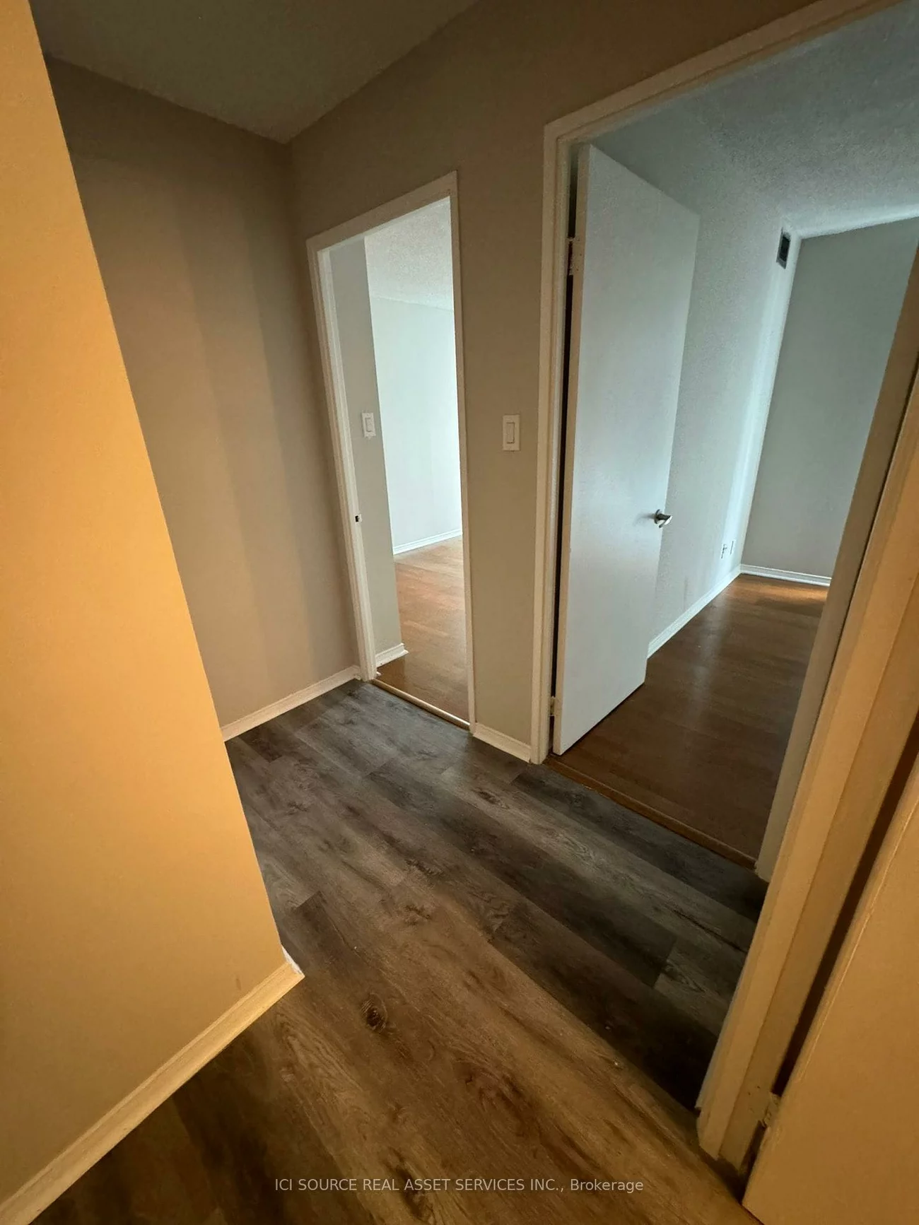 115, Hillcrest, Cooksville, Mississauga