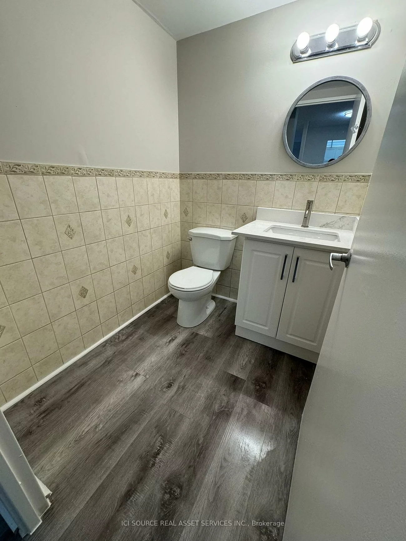 115, Hillcrest, Cooksville, Mississauga