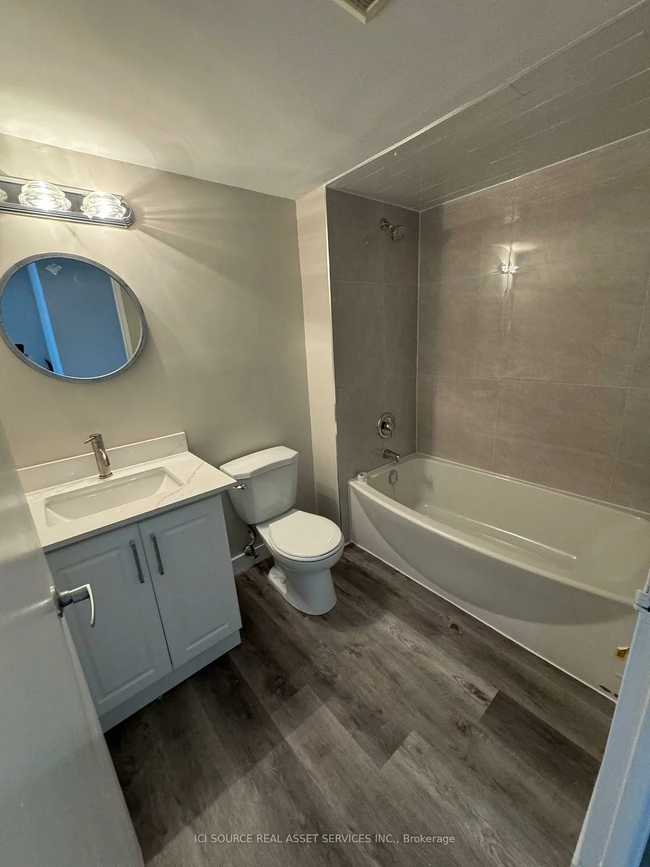 115, Hillcrest, Cooksville, Mississauga