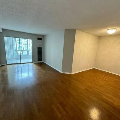 115, Hillcrest, Cooksville, Mississauga