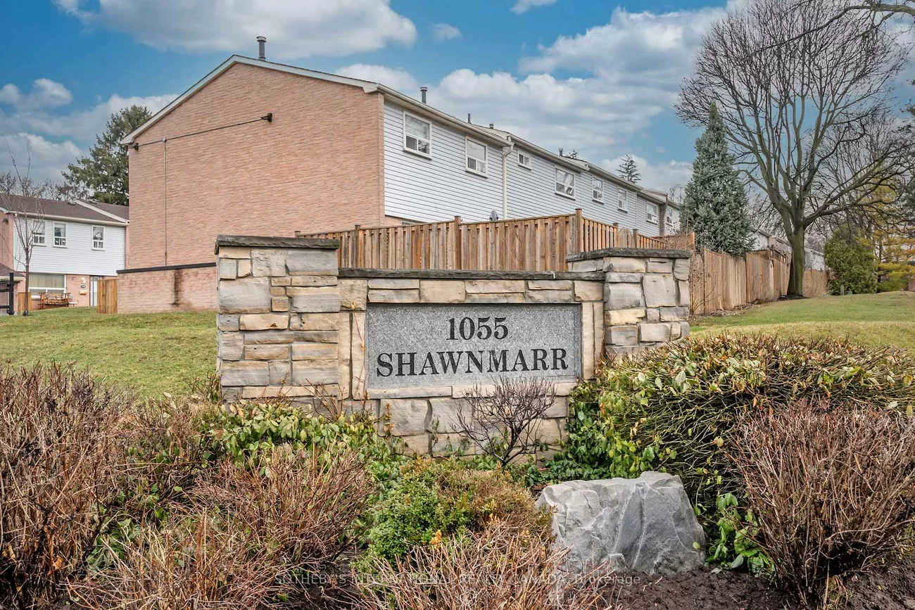 1055, Shawnmarr, Port Credit, Mississauga