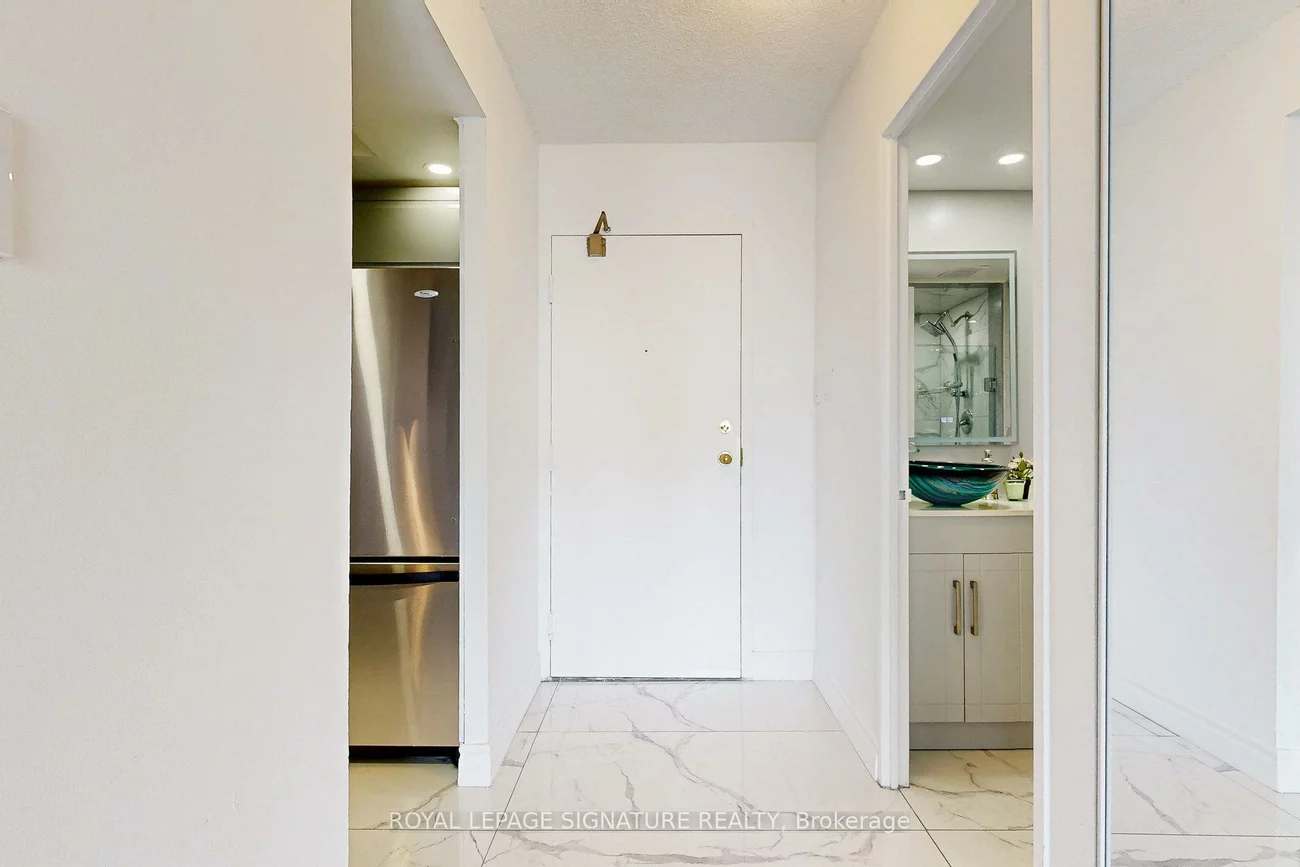 265, Enfield, City Centre, Mississauga