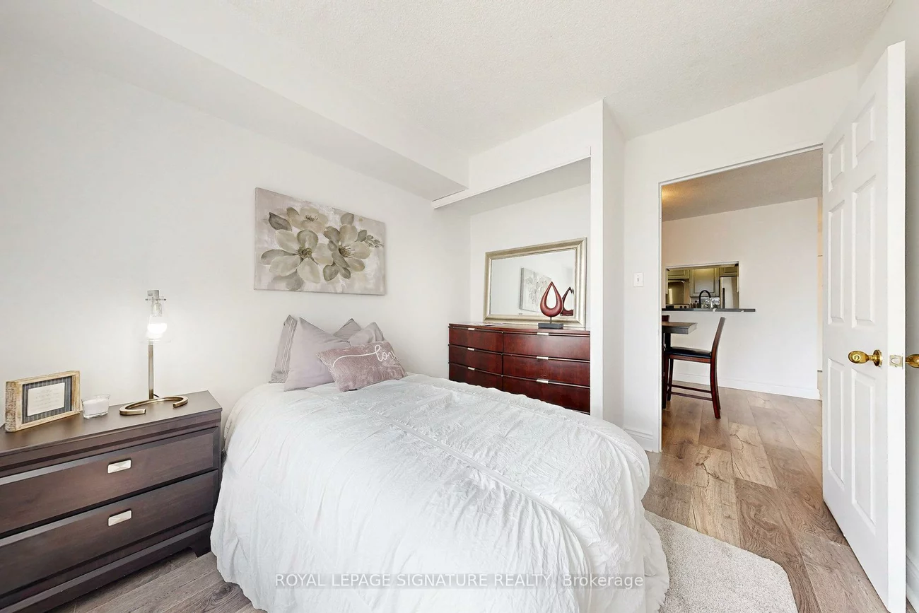 265, Enfield, City Centre, Mississauga