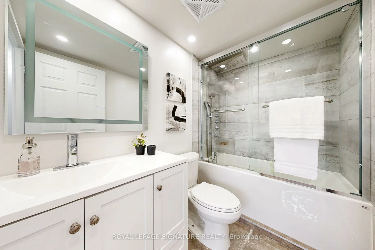 265, Enfield, City Centre, Mississauga