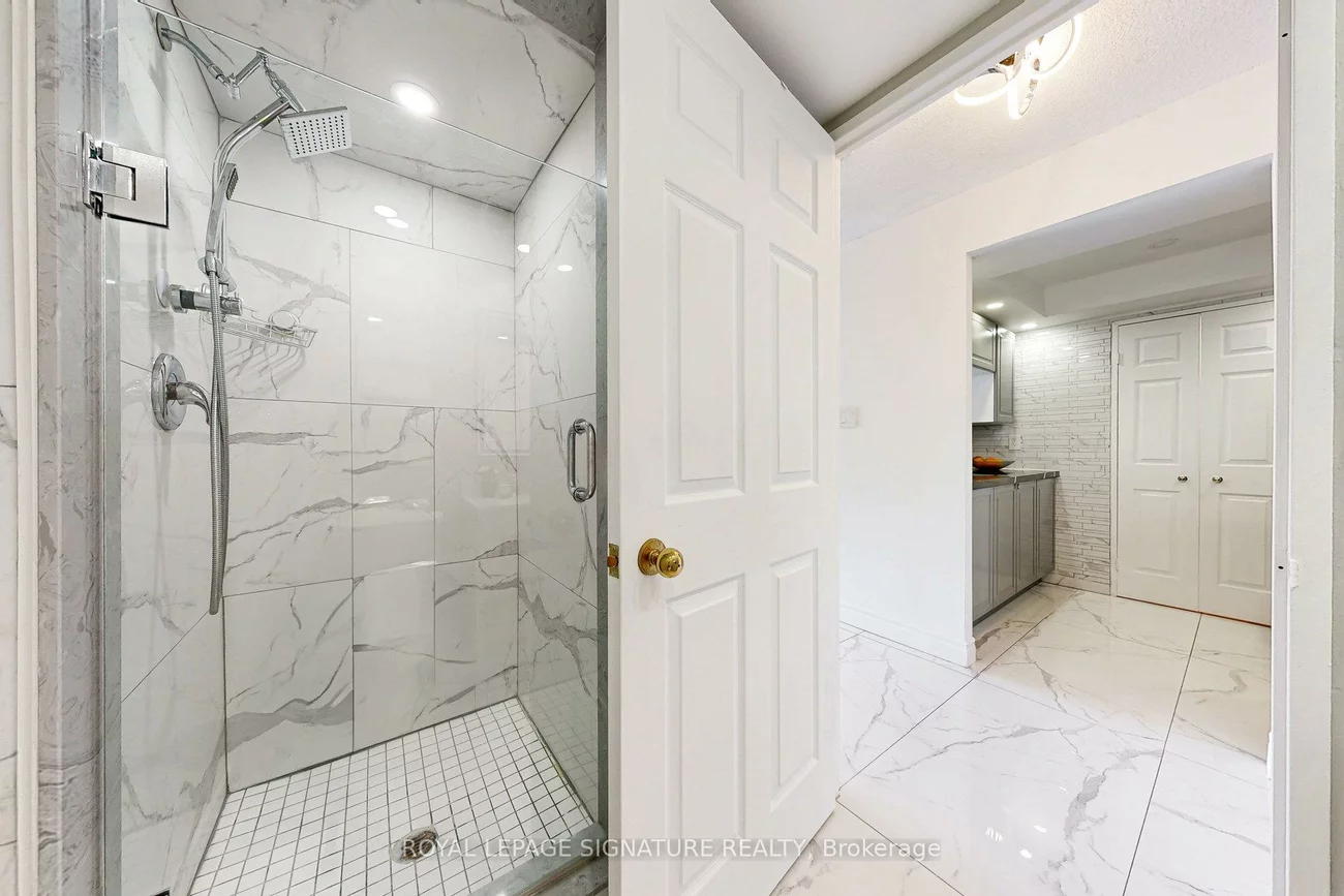 265, Enfield, City Centre, Mississauga