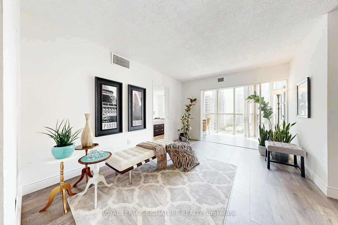 265, Enfield, City Centre, Mississauga