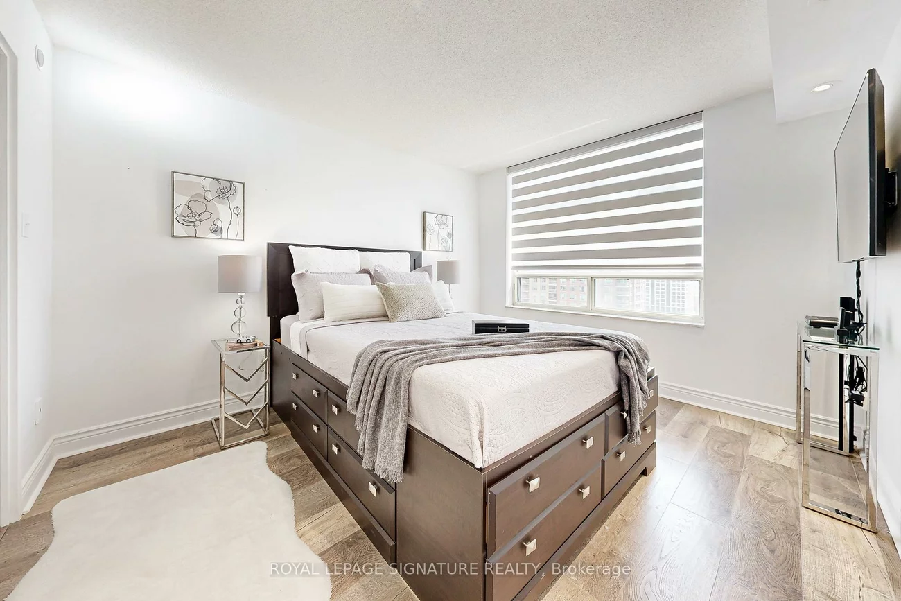 265, Enfield, City Centre, Mississauga