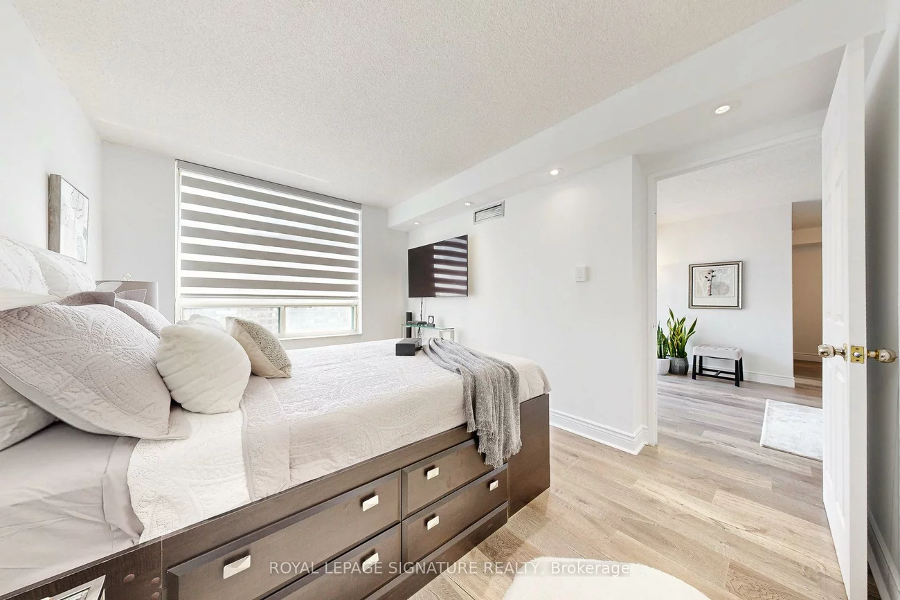 265, Enfield, City Centre, Mississauga