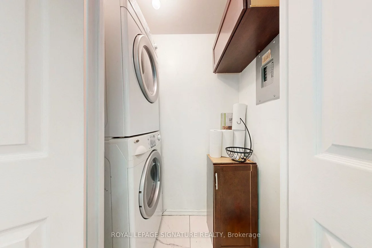 265, Enfield, City Centre, Mississauga