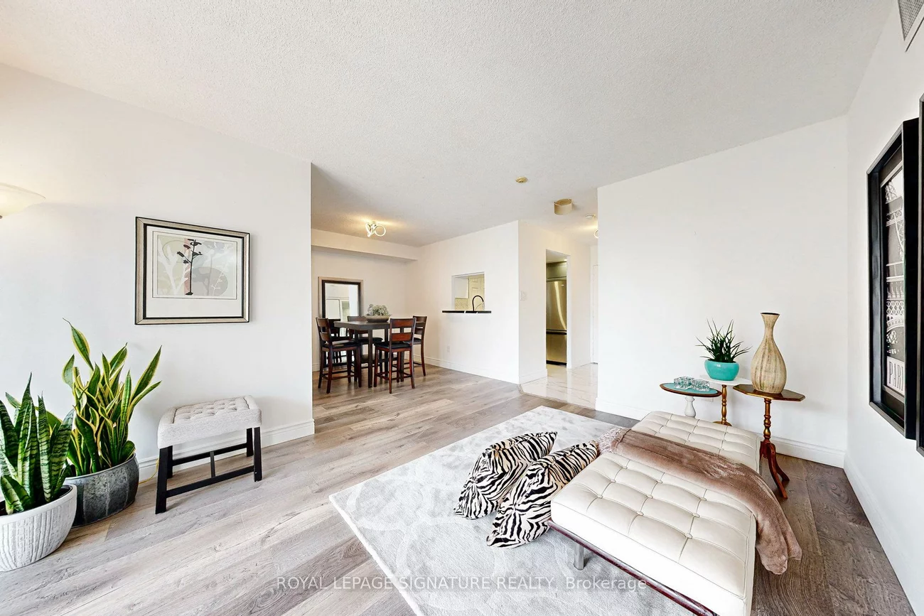 265, Enfield, City Centre, Mississauga