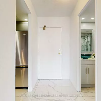 265, Enfield, City Centre, Mississauga