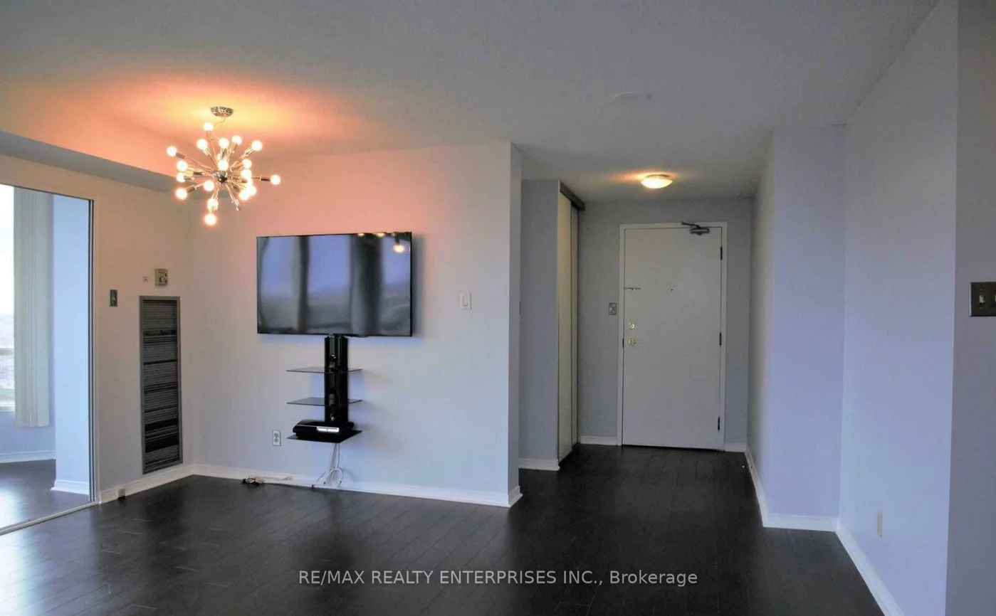 115, Hillcrest, Cooksville, Mississauga