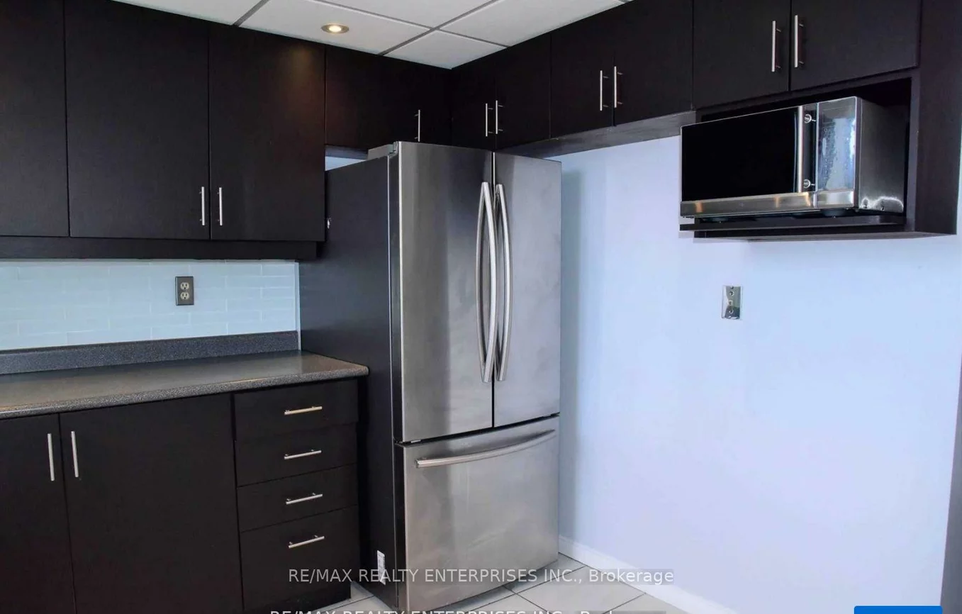 115, Hillcrest, Cooksville, Mississauga